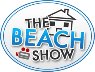 30A The Beach Show (720p)