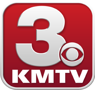 3News Now (KMTV-TV) (720p)