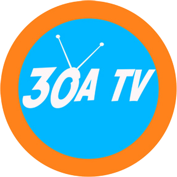 30A TV (720p)