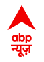 ABP News (720p)