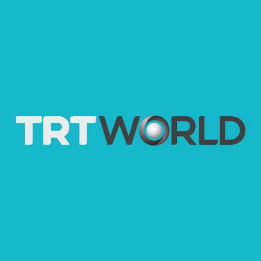 TRT World (1080p)