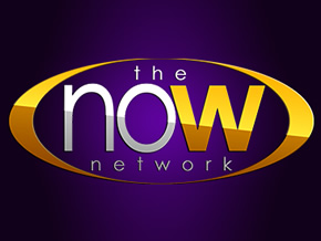 The Now Network (480p)