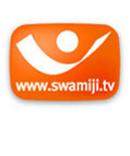 Swamiji TV (720p)